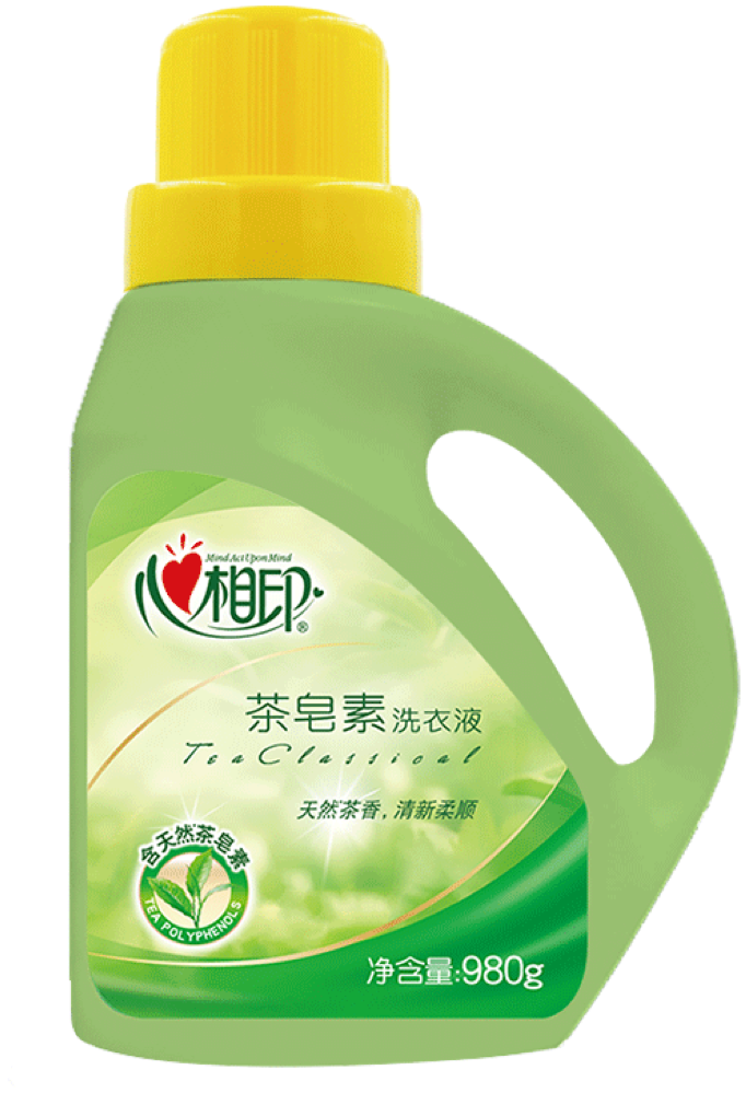 家庭清洁产品参考